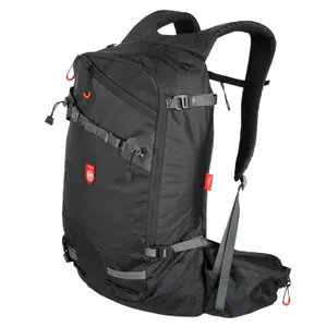 Backpack Pajak Extreme image-2