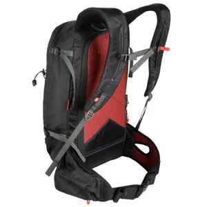 Backpack Pajak Extreme image-4