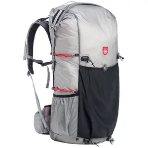 Borsa da trekking Pajak XC3 45 L image-1