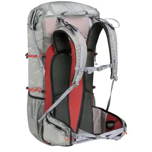 Borsa da trekking Pajak XC3 45 L image-2