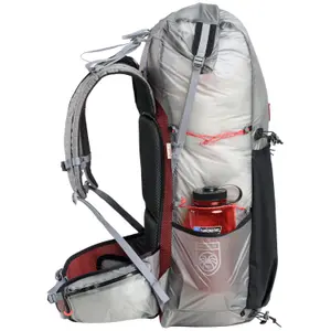 Borsa da trekking Pajak XC3 45 L image-3