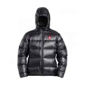 Plumífero Pajak Eskimo image-0