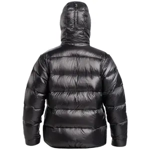 Plumífero Pajak Eskimo image-1