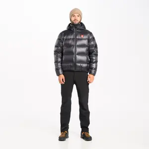 Plumífero Pajak Eskimo image-4