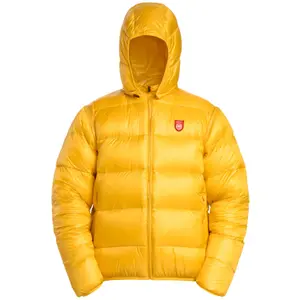 Plumífero Pajak Eskimo image-0