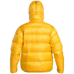 Plumífero Pajak Eskimo image-1