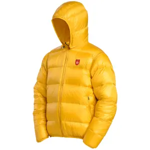 Plumífero Pajak Eskimo image-2
