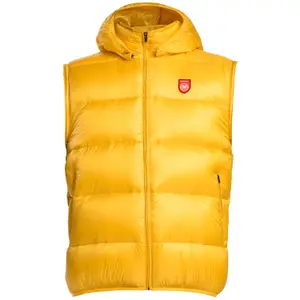 Plumífero Pajak Eskimo image-3