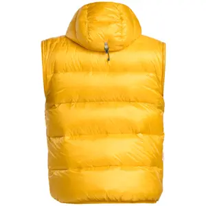 Plumífero Pajak Eskimo image-4
