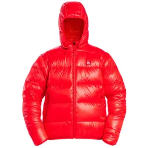 Plumífero Pajak Eskimo image-0