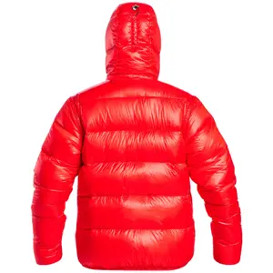 Plumífero Pajak Eskimo image-1