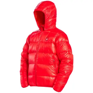 Plumífero Pajak Eskimo image-2