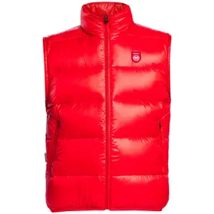 Plumífero Pajak Eskimo image-3
