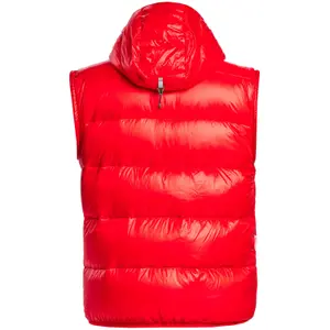 Plumífero Pajak Eskimo image-4