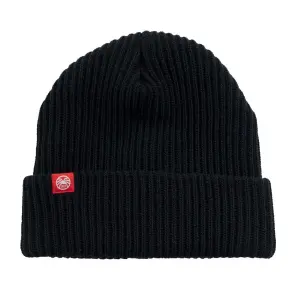 Bonnet Pajak Woolly image-0