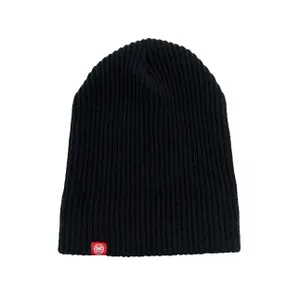 Bonnet Pajak Woolly image-1