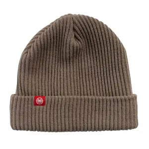 Bonnet Pajak Woolly image-0