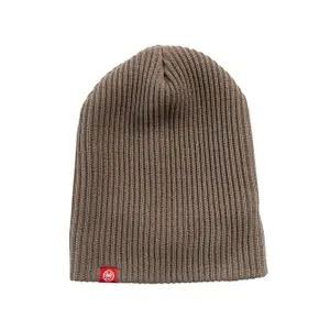 Bonnet Pajak Woolly image-1