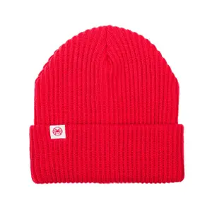 Bonnet Pajak Woolly image-0