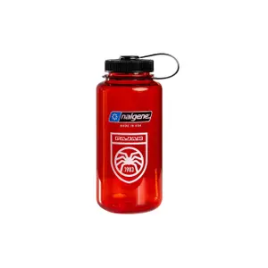 Water Bottle Pajak image-0