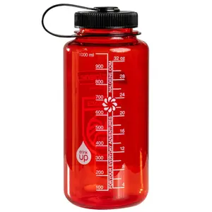Water Bottle Pajak image-1