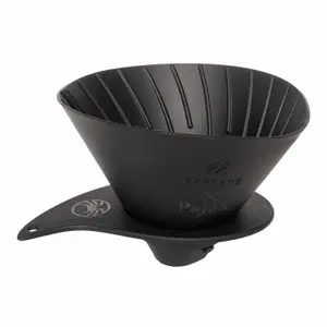 Foldable Coffee Dripper Pajak V60 image-0