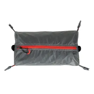 Neceser Pajak image-2