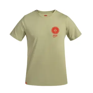 T-shirt Pajak Swanski Spider