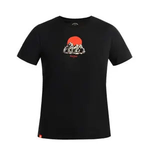 T-shirt Pajak Swanski Trip