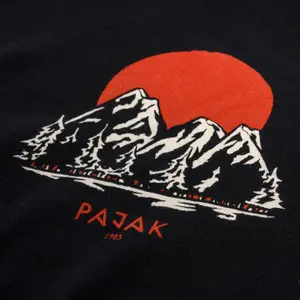 T-shirt Pajak Swanski Trip image-4