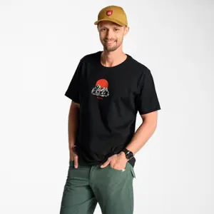 T-shirt Pajak Swanski Trip image-1