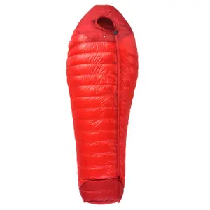 Sleeping Bag Pajak Radical 8Z image-0