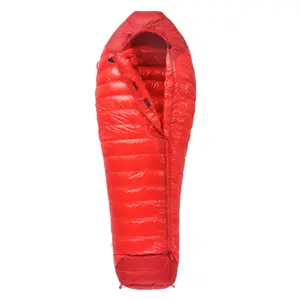 Sleeping Bag Pajak Radical 8Z image-1
