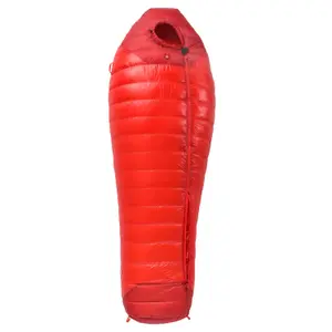 Sleeping Bag Pajak Radical 12Z image-0