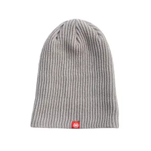 Merino wool hat Pajak image-1