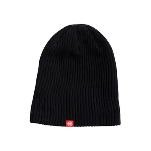 Merino wool hat Pajak image-1