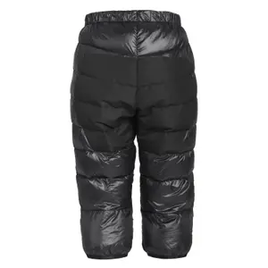 Pantalony pikowane 3/4 Pajak Ghost image-1