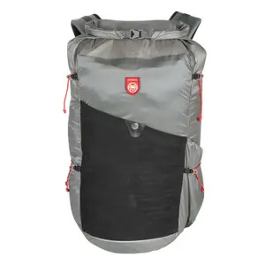 Hiking Bag Pajak XC2 20 L image-0