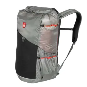 Hiking Bag Pajak XC2 20 L image-1