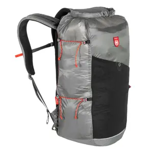 Hiking Bag Pajak XC2 20 L image-2