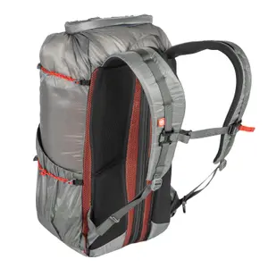 Hiking Bag Pajak XC2 20 L image-3