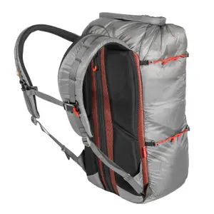 Hiking Bag Pajak XC2 20 L image-4