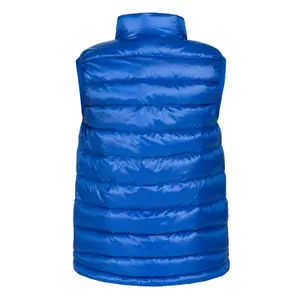 Baby sleeveless down jacket Pajak Casper image-2