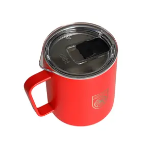 Mug Pajak image-1