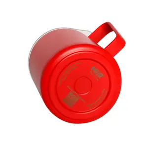 Mug Pajak image-2