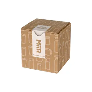 Mug Pajak image-3