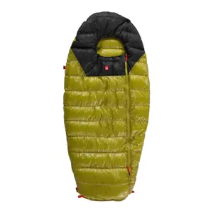 Sleeping Bag Pajak Quest Wolf image-0