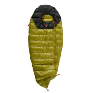 Sleeping Bag Pajak Quest Wolf image-1