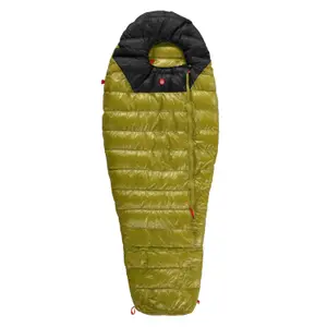 Sleeping Bag Pajak Quest Wolf image-2