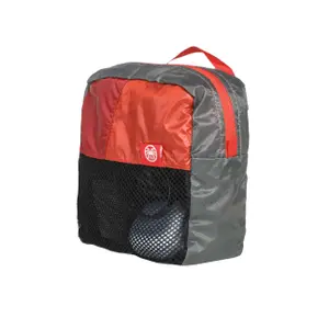 Luggage storage bag Pajak 1.5L image-1